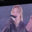 달려라카써비스 | 나의 첫 BTS 콘서트 직관후기( BTS 월드투어 '아리랑' 고양 콘서트, BTS WORLD TOUR 'ARIRANG' IN...