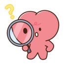 강진스쿠터 이미지