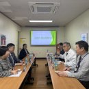 영남대학교 병원 이미지