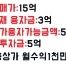 조암오락실 이미지