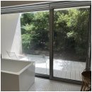 제주무이 이미지