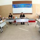 노인복지관_추가 이미지