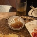 압구정흑백셀프사진관데이트코스하프스튜디오 이미지