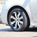 타이어휠타운 이미지