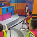 건우해양 이미지