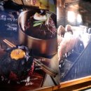 삼육가 - 강남구 강남대로114길 8 | 삼육가