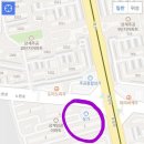 공릉동멸치국수상계임광점 이미지