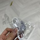 샷건짐 | 얼굴 마사지기 젝타 듀얼샷건 내돈내산 찐리뷰 광고 아님