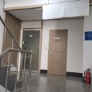 김옥스튜디오