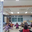 봉성리경로당 이미지