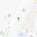 오산영만초등학교 이미지