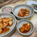 산성시장7 이미지