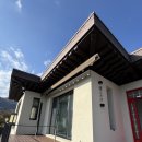 옛 그리다 이미지