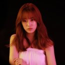 맘마미