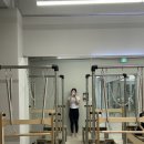 금곡동주민센터 | 율리역 필라테스 화명동 근처 체형교정 전문 오운필라테스