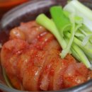 강서수산 이미지