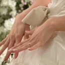 프로미스 | [결혼준비] 백작 피렌체 '푸니&amp;프로미스' 계약/수령 후기 💍