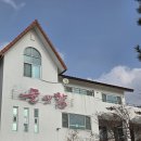 뜰애향 | 청주 야외바베큐 뜰애향 이용후기 야외 고깃집 추천