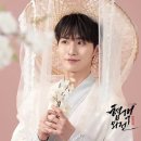 파란하늘 태권도장 | 100문 100답