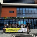 진흥축산 이미지