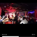 (주)팀내쇼날 | 디지털 혁신 유공교원 글로벌역량 강화 연수 후기 🇬🇧💂