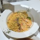 에그하우스 | 전북대 맛집 &#39;에그하우스&#39; 일본식 오믈렛 &amp; 산도 후기