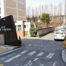 잠원로1-1 이미지