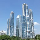 투데이부동산뉴스-10~12 이미지