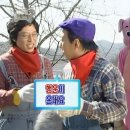 럭키7 이미지