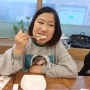 돈통마늘보쌈 이미지