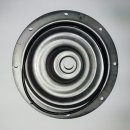 한일펌프 이미지