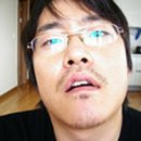 구일의료기 이미지