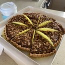 본죽(공업탑점) 이미지