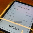 아벨로헤어 | W18. 아벨로 계약 후기 - 서울 청담 남자맞춤정장 맞춤예복 촬영용예복대여 혼주양복대여