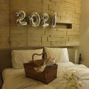 M(애견동반가능)모텔 이미지