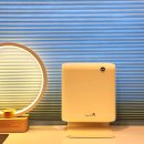 연세하나로의원 이미지