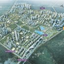 124-운정2-124 이미지