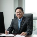 바이오팜 이미지