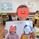 오산-청학-청학-8 | 아이들이 꿈을 키워가는 오산동어린이집, 중앙어린이집의 매력 포인트는?