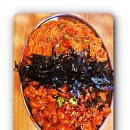 해변상회 이미지