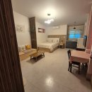 투독플레이스 이미지