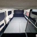 다니드모빌 이미지