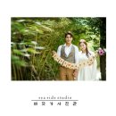 바닷가 사진관 이미지