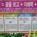 일산속독대한논리학원