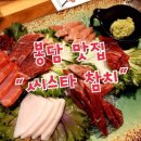 씨스타참치