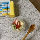 (주)토당 - 1506 | (주)토당