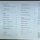 선화목장 이미지