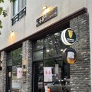 홍류짬뽕 | 대구 동구 혁신도시 코스트코 중식 찐맛집 추천 홍류 솔직후기