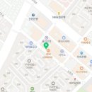 양상묵한의원 이미지