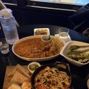 11545-02-35-46 | 대전 대흥동 | 분위기에 빠지는 대전 대흥동 술집, 다양한 안주 맛집 <끝> 방문 후기